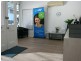 34 Taylor Street, Kadina SA 5554
