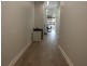 34 Taylor Street, Kadina SA 5554