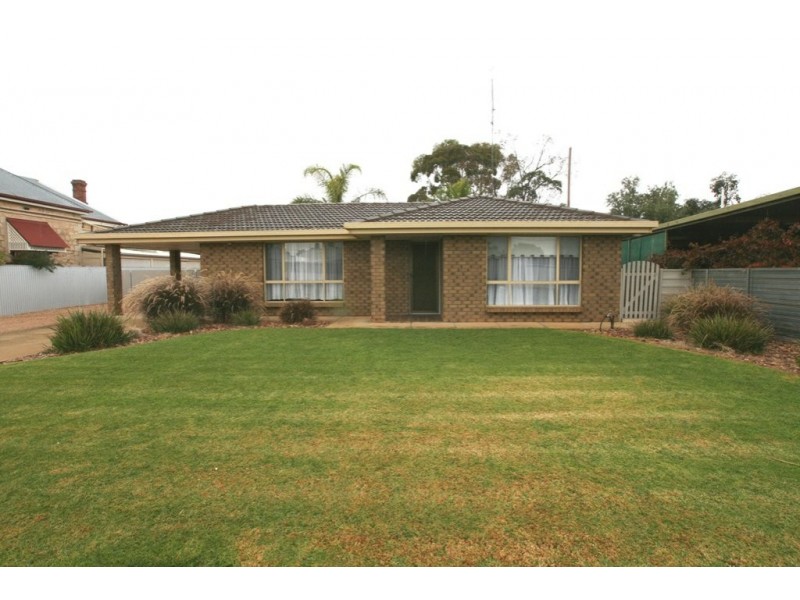 19 Letcher Street, Kadina SA 5554