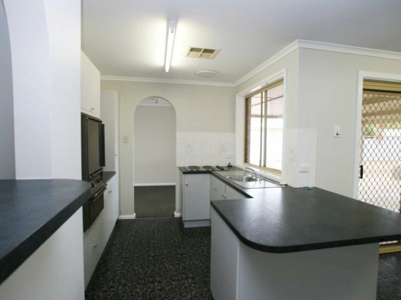 19 Letcher Street, Kadina SA 5554