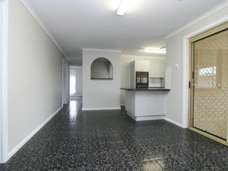 19 Letcher Street, Kadina SA 5554