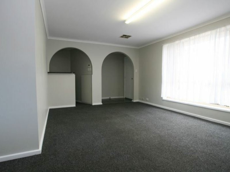 19 Letcher Street, Kadina SA 5554