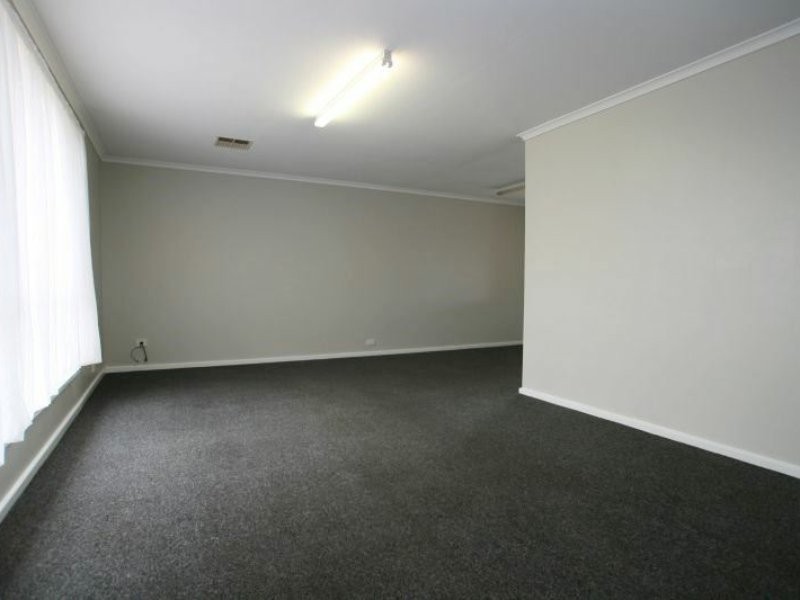 19 Letcher Street, Kadina SA 5554