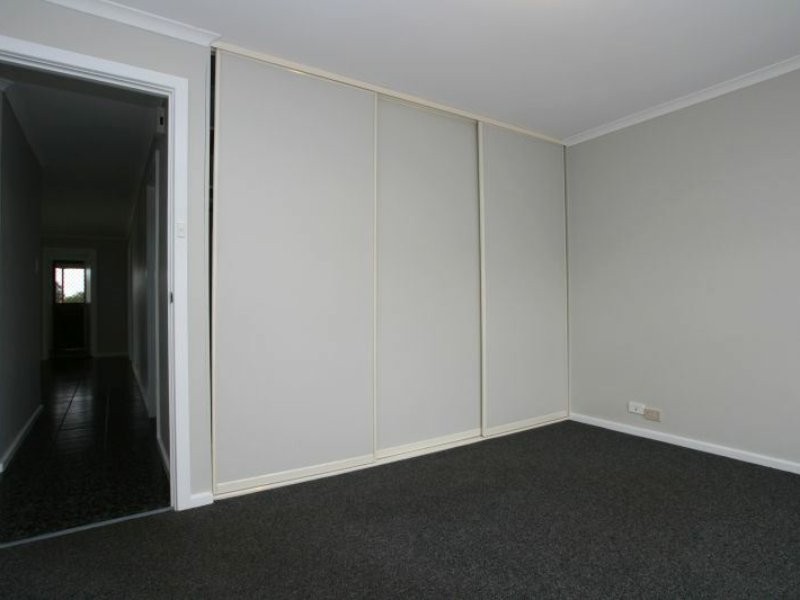 19 Letcher Street, Kadina SA 5554