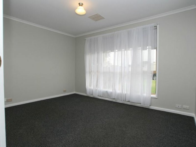 19 Letcher Street, Kadina SA 5554