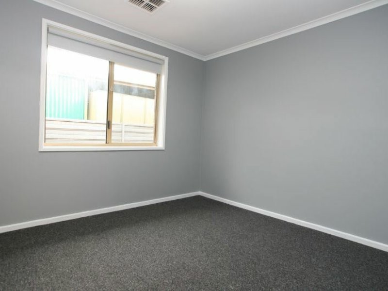 19 Letcher Street, Kadina SA 5554