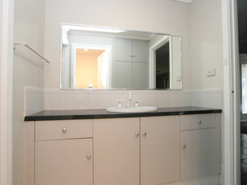 19 Letcher Street, Kadina SA 5554