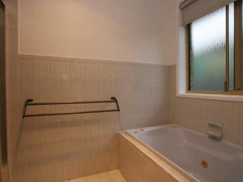 19 Letcher Street, Kadina SA 5554