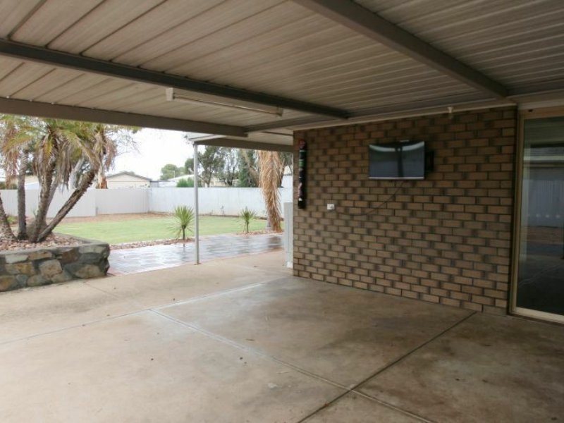 19 Letcher Street, Kadina SA 5554