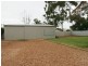 19 Letcher Street, Kadina SA 5554