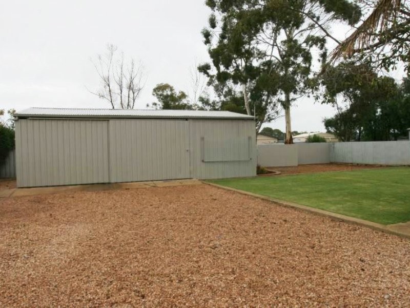 19 Letcher Street, Kadina SA 5554