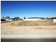 37 Thomas Street, Kadina SA 5554