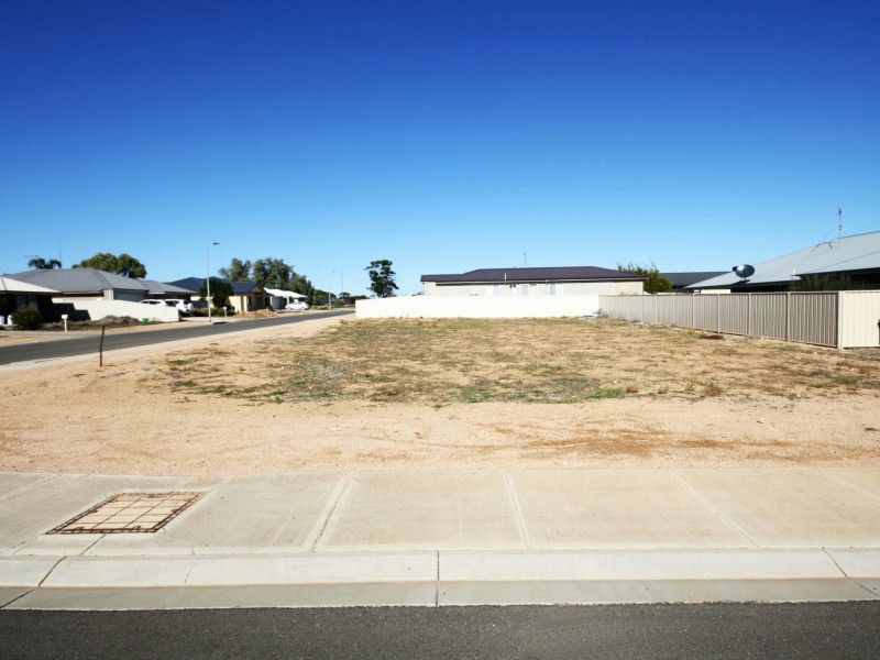 37 Thomas Street, Kadina SA 5554