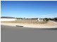 37 Thomas Street, Kadina SA 5554