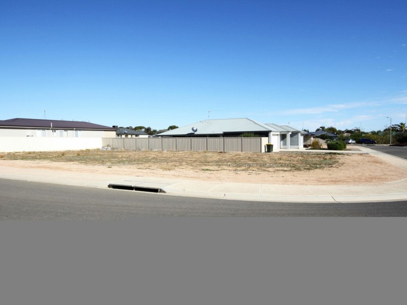 37 Thomas Street, Kadina SA 5554