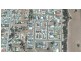 37 Thomas Street, Kadina SA 5554