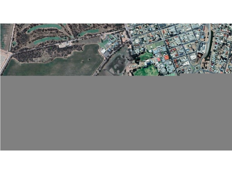 37 Thomas Street, Kadina SA 5554