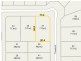 37 Thomas Street, Kadina SA 5554