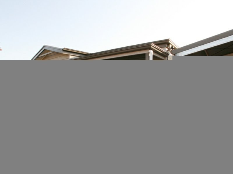 30 Thomas Street, Kadina SA 5554
