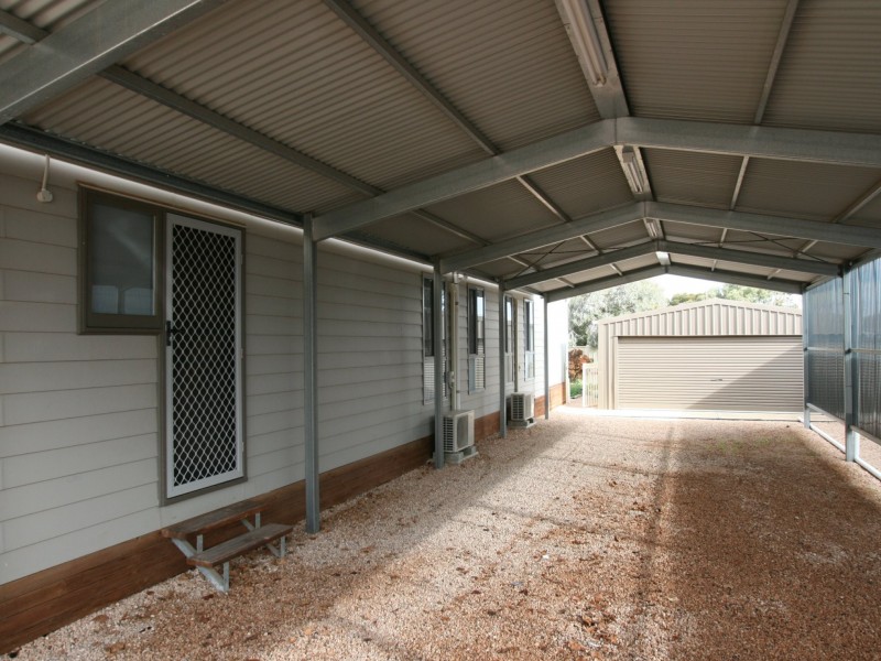 30 Thomas Street, Kadina SA 5554