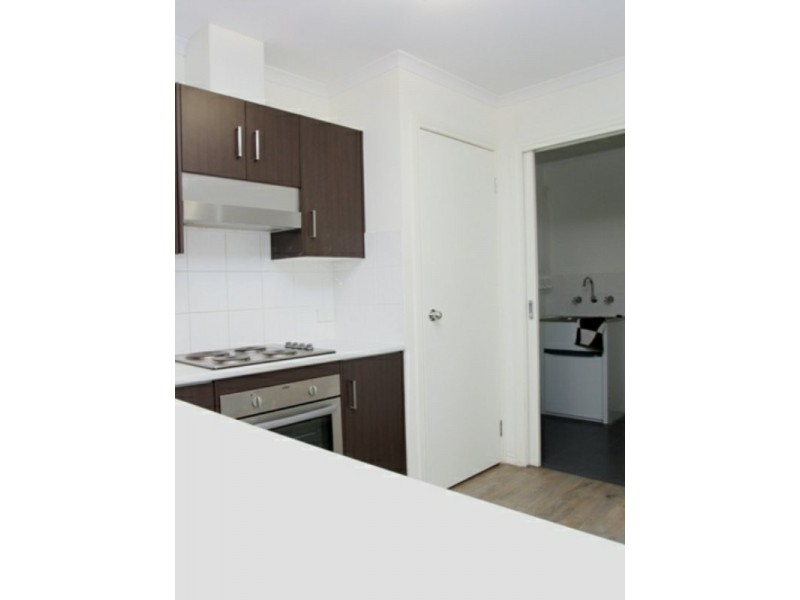 30 Thomas Street, Kadina SA 5554