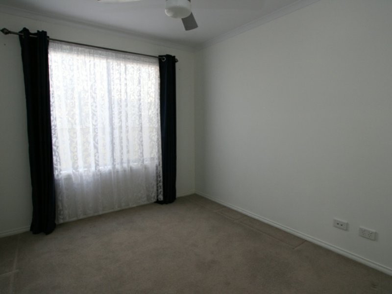 30 Thomas Street, Kadina SA 5554