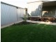 30 Thomas Street, Kadina SA 5554