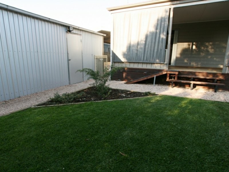 30 Thomas Street, Kadina SA 5554
