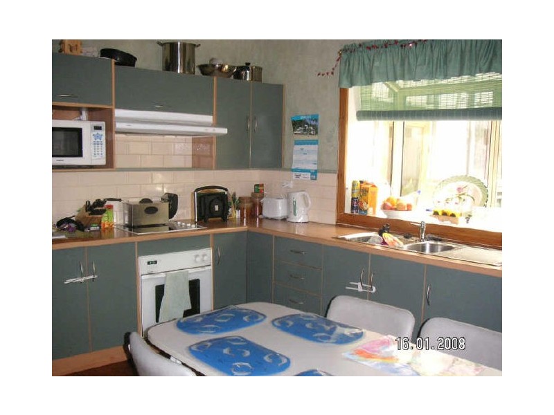 32 Port Road, Kadina SA 5554