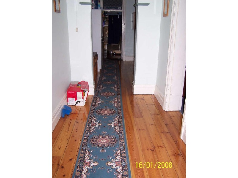 32 Port Road, Kadina SA 5554