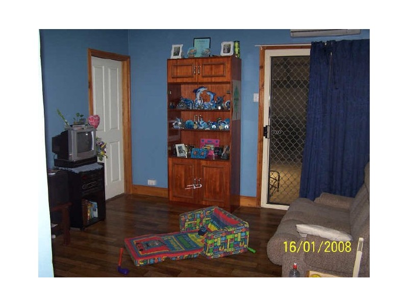 32 Port Road, Kadina SA 5554