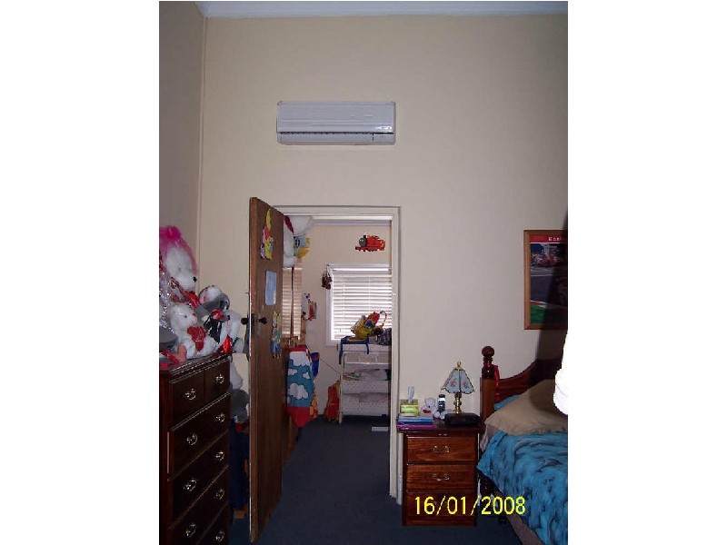 32 Port Road, Kadina SA 5554