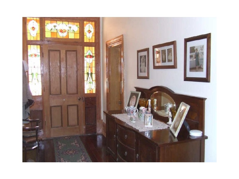 41 Frances Terrace, Kadina SA 5554