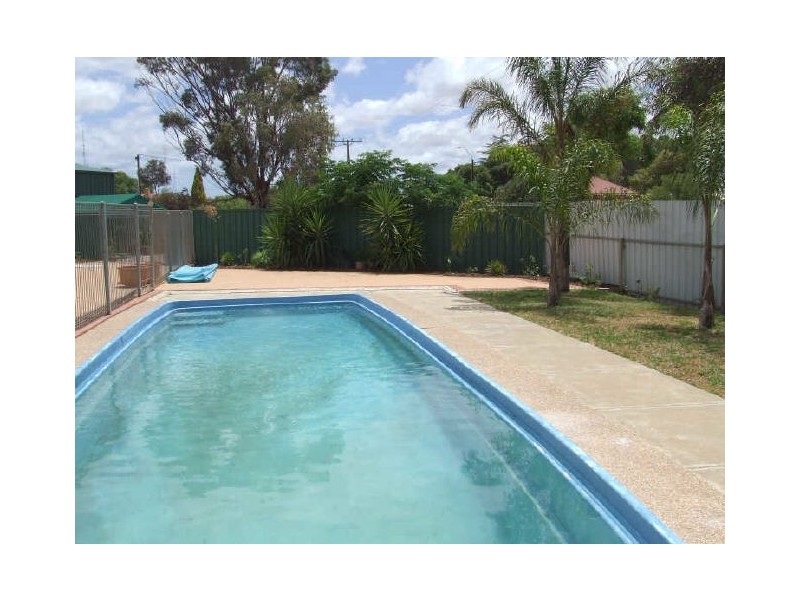 41 Frances Terrace, Kadina SA 5554