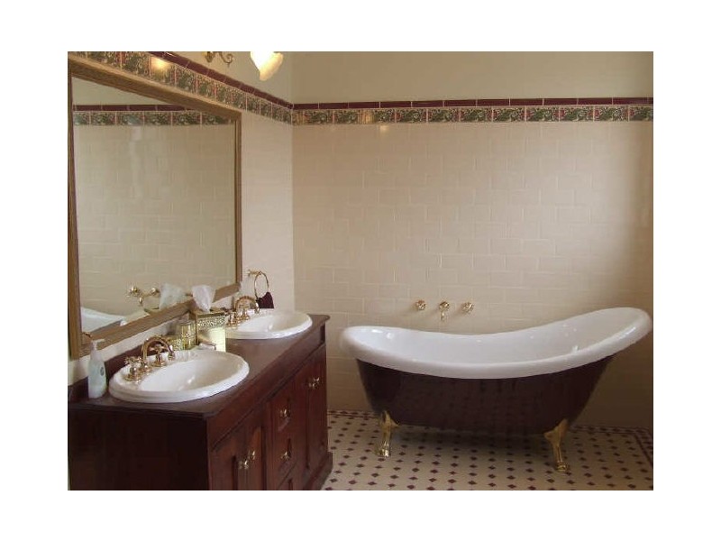 41 Frances Terrace, Kadina SA 5554