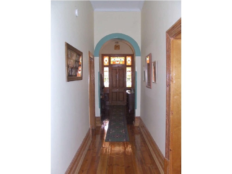 41 Frances Terrace, Kadina SA 5554