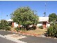 106 Graves Street, Kadina SA 5554