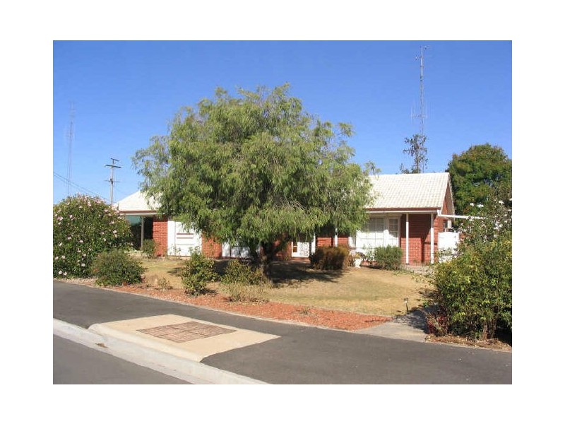 106 Graves Street, Kadina SA 5554