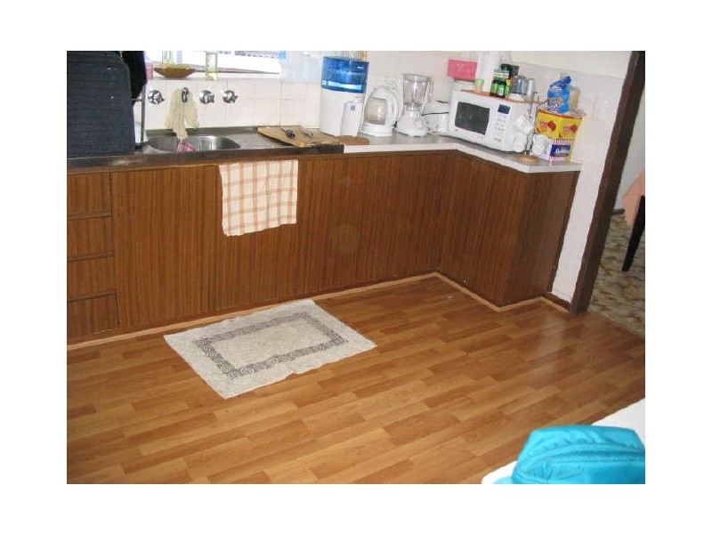 106 Graves Street, Kadina SA 5554