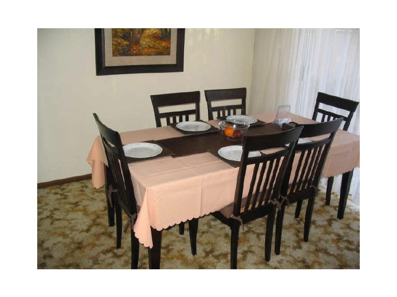 106 Graves Street, Kadina SA 5554