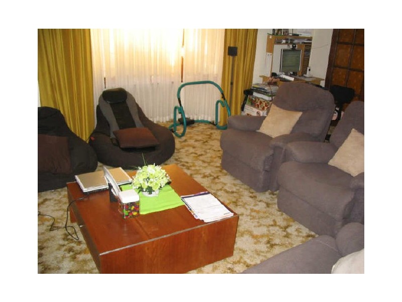 106 Graves Street, Kadina SA 5554