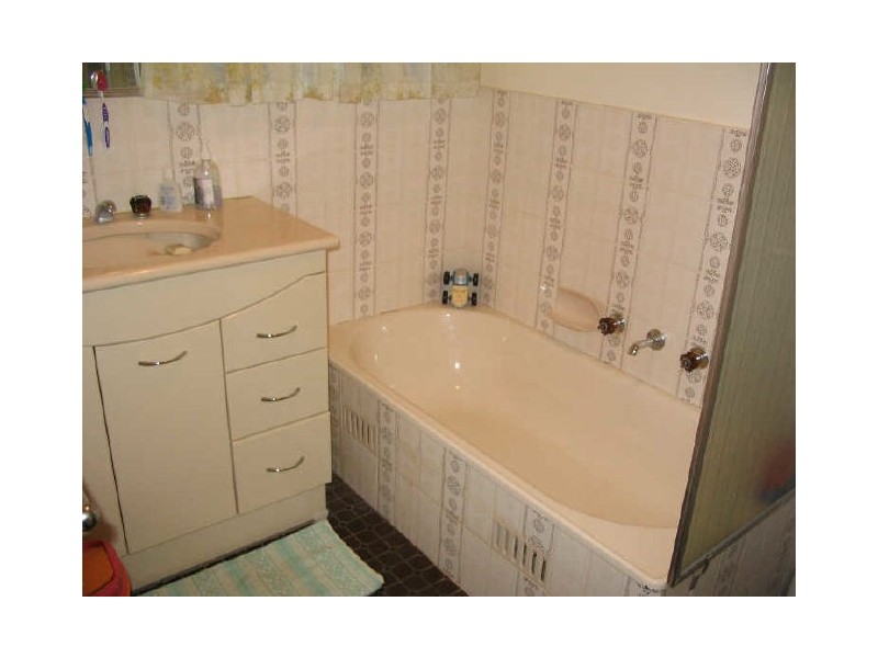 106 Graves Street, Kadina SA 5554