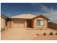 30 Abbott Drive, Kadina SA 5554