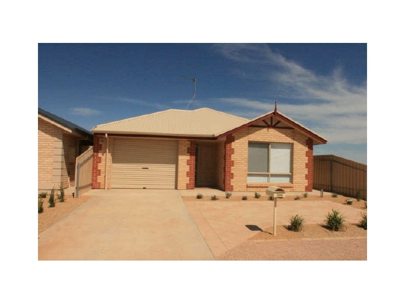 30 Abbott Drive, Kadina SA 5554