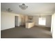 30 Abbott Drive, Kadina SA 5554