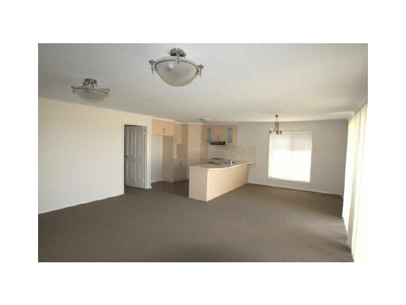 30 Abbott Drive, Kadina SA 5554