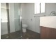 30 Abbott Drive, Kadina SA 5554