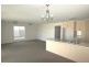30 Abbott Drive, Kadina SA 5554
