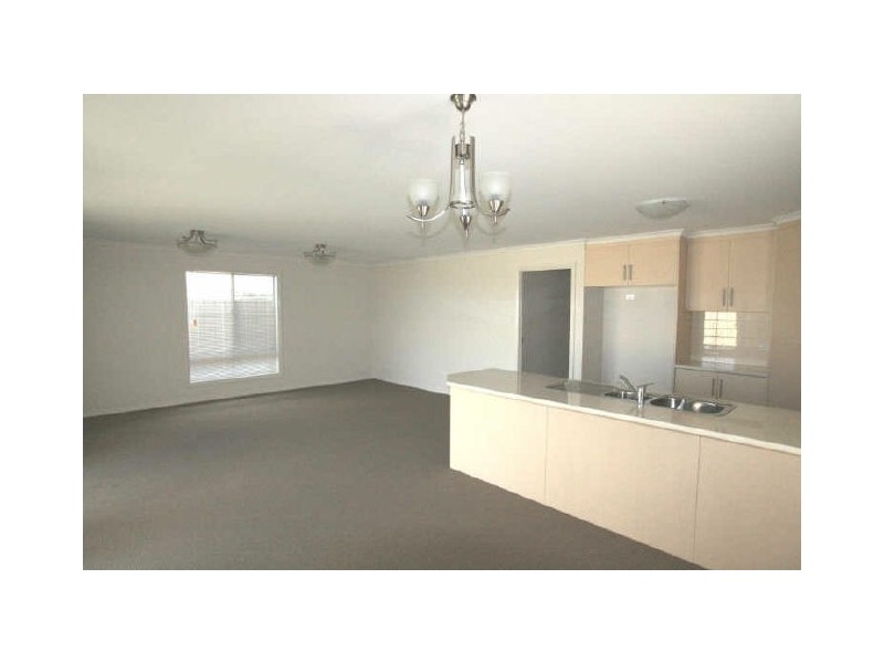 30 Abbott Drive, Kadina SA 5554