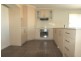 30 Abbott Drive, Kadina SA 5554